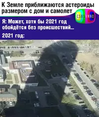 f7AKCgHaFuA.webp