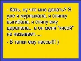 (1).webp