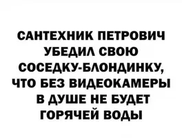 (4).webp