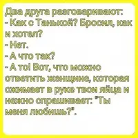 (5).webp
