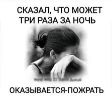 (2).webp