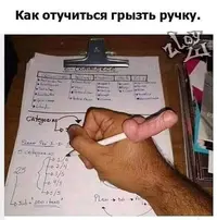 (3).webp