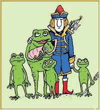 Царевна-лягушка.webp