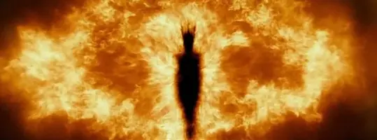 og_og_1468320088362716847.webp