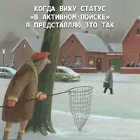 edsvr6lQ7Ag.webp