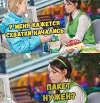 20210307_105421.webp