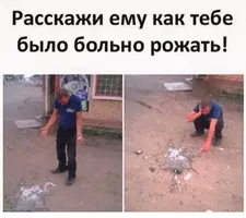 20210307_105229.webp
