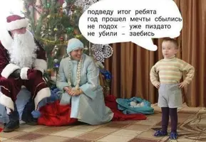 20210307_105356.webp