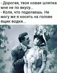 Screenshot_20210301_114412.webp
