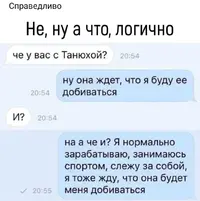 IMG_20210307_191538.webp