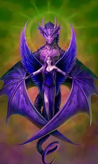 cc384959c768d2c95a1f1f150da64895.webp