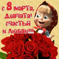 3034D30E-8178-4C12-9294-AC267737DC45.webp