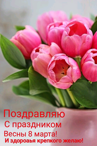 1615182116070.webp