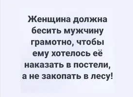 Screenshot_20210308_101213.webp