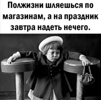 Screenshot_20210308_082603.webp