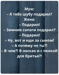 IMG_20210308_121850.webp