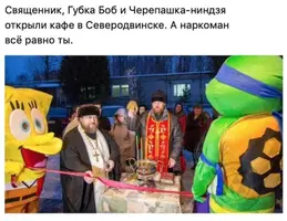 20210308_140423.webp