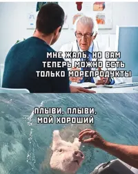 20210308_140526.webp