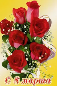 hello_html_cc97f7f.webp hello_html_cc97f7f.webp