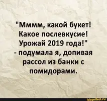 1605464703147029826.webp