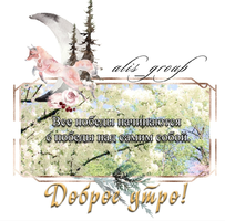 IMG_20210309_072205.webp