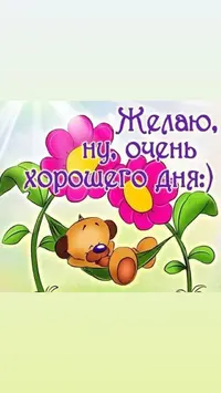 irinatmb13_20210303_10.webp