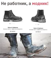 1615185763130014953.webp