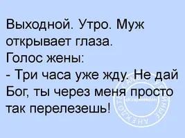 photo_1517496538.webp