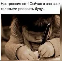 photo_1510637331.webp