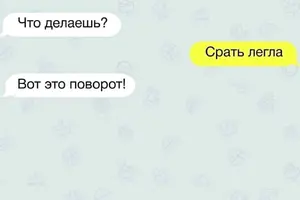 156719189719497040.webp