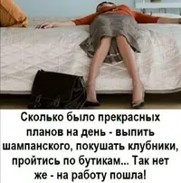 Screenshot_20210309_141737.webp