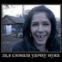 20210311_123439.webp
