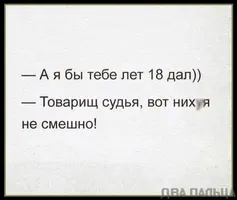 20210311_123344.webp