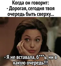 SFiEd1InlsM.webp