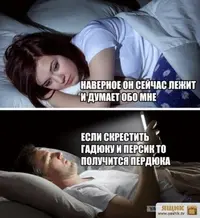ecfe4635fa6774e669cc5f1d0859e6ea.webp