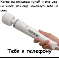 IMG_20210311_125812.webp