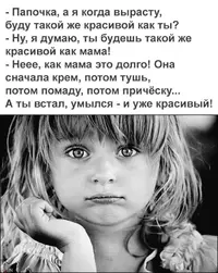 342e642414d95e5d137e97d1a300a31c.webp