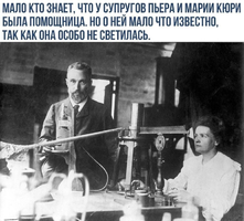 1615480340113320302.webp