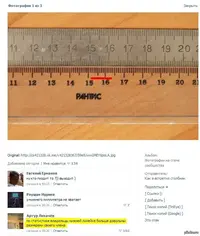 1372180267_1423418661.webp