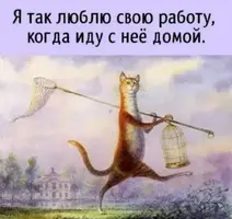 Screenshot_20210312_184548.webp