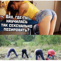 2CC39434-F9B7-4E36-B116-A0ECD70B7772.webp