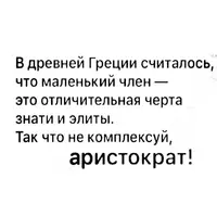 onoff69_20210313_2.webp