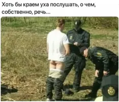 158721140712662895.webp