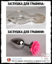 PSZENhlpJrs.webp