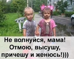 1615692764318.webp