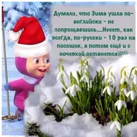 IMG-e4a52331cb7f1a8703a7d1125ca2f4eb-V.webp
