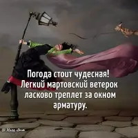 IMG-9cfc05f6ea780cdf9c41506df6775dcb-V.webp
