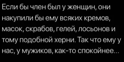157243433617534148.webp