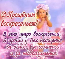 IMG-2f95bd0a08c7ceff7019a15d6f27f4de-V.webp