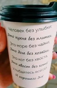 rEUEhUeF7WM.webp